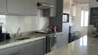 Foto 8 de Apartamento com 3 Quartos à venda, 91m² em Taquaral, Campinas