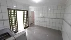 Foto 11 de Casa com 3 Quartos à venda, 126m² em Conjunto Habitacional Santa Angelina, São Carlos