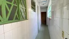 Foto 26 de Casa com 6 Quartos à venda, 329m² em Castelo, Belo Horizonte