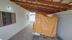 Foto 6 de Casa com 2 Quartos à venda, 65m² em Salles Jardim, Castanhal