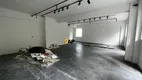 Foto 2 de Sala Comercial à venda, 84m² em Vila Andrade, São Paulo