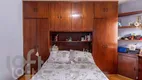 Foto 7 de Apartamento com 3 Quartos à venda, 100m² em Butantã, São Paulo