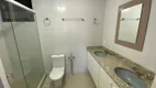 Foto 10 de Apartamento com 3 Quartos para alugar, 115m² em Santo Inácio, Curitiba