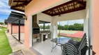 Foto 44 de Casa de Condomínio com 4 Quartos à venda, 407m² em Alto do Cardoso, Pindamonhangaba
