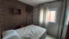 Foto 8 de Apartamento com 1 Quarto para alugar, 41m² em Perdizes, São Paulo