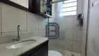 Foto 13 de Apartamento com 3 Quartos à venda, 66m² em Vila Della Piazza, Jundiaí