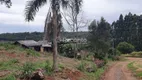Foto 11 de Fazenda/Sítio à venda, 3700m² em Serra Grande Alema, Gramado