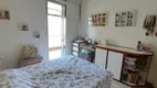 Foto 26 de Apartamento com 3 Quartos à venda, 134m² em Grajaú, Rio de Janeiro