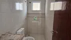 Foto 21 de Casa com 2 Quartos à venda, 88m² em Luzardo Viana, Maracanaú