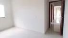 Foto 10 de Casa com 2 Quartos à venda, 80m² em Areias De Baixo, Governador Celso Ramos