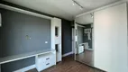 Foto 42 de Apartamento com 4 Quartos à venda, 199m² em Barra da Tijuca, Rio de Janeiro