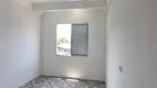 Foto 7 de Apartamento com 1 Quarto à venda, 40m² em Conjunto Residencial José Bonifácio, São Paulo