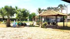 Foto 6 de Casa de Condomínio com 3 Quartos à venda, 450m² em Campestre, Piracicaba