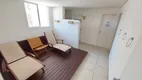 Foto 37 de Apartamento com 4 Quartos à venda, 107m² em Porto das Dunas, Aquiraz