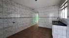 Foto 9 de Casa com 2 Quartos à venda, 165m² em Planalto, São Bernardo do Campo