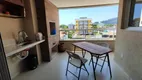 Foto 30 de Apartamento com 2 Quartos à venda, 80m² em Itaguá, Ubatuba