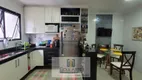 Foto 31 de Apartamento com 3 Quartos à venda, 150m² em Pitangueiras, Guarujá