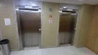 Foto 6 de Sala Comercial à venda, 28m² em Pitangueiras, Lauro de Freitas