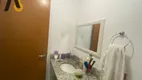 Foto 10 de Apartamento com 2 Quartos à venda, 61m² em Praça Seca, Rio de Janeiro