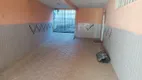 Foto 15 de Casa com 9 Quartos à venda, 350m² em Pernambués, Salvador