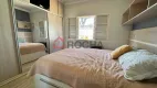 Foto 9 de Casa com 4 Quartos à venda, 300m² em Alto da Boa Vista, Sobradinho