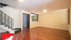 Foto 41 de Casa com 3 Quartos à venda, 600m² em Vila Sônia, São Paulo
