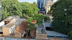Foto 5 de Apartamento com 2 Quartos à venda, 63m² em Cidade Baixa, Porto Alegre