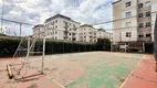 Foto 20 de Apartamento com 2 Quartos à venda, 40m² em Santos Dumont, São Leopoldo