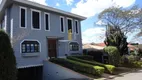Foto 3 de Casa de Condomínio com 4 Quartos para venda ou aluguel, 474m² em Alphaville, Santana de Parnaíba