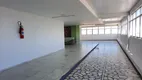 Foto 30 de Apartamento com 2 Quartos à venda, 78m² em Centro, Florianópolis