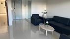 Foto 2 de Apartamento com 3 Quartos à venda, 110m² em Goiabeiras, Cuiabá