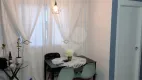 Foto 19 de Apartamento com 2 Quartos à venda, 40m² em Vila Ema, São Paulo