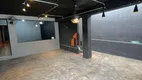 Foto 6 de Ponto Comercial para alugar, 100m² em Vila Bastos, Santo André