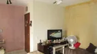 Foto 3 de Apartamento com 3 Quartos à venda, 72m² em Centro, Piracicaba