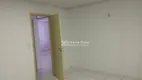 Foto 3 de Casa com 3 Quartos à venda, 213m² em Centro, Cascavel