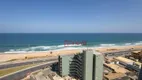 Foto 2 de Cobertura com 3 Quartos à venda, 136m² em Armação, Salvador