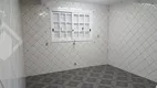 Foto 4 de Casa com 4 Quartos à venda, 190m² em Scharlau, São Leopoldo