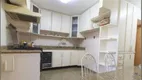 Foto 11 de Apartamento com 3 Quartos à venda, 118m² em Água Branca, São Paulo