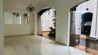 Foto 34 de Casa com 4 Quartos à venda, 300m² em Vila Zelina, São Paulo