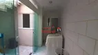 Foto 5 de Casa com 2 Quartos à venda, 110m² em Vila Baeta Neves, São Bernardo do Campo