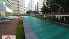 Foto 26 de Apartamento com 1 Quarto à venda, 52m² em Brooklin, São Paulo