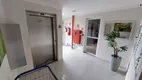 Foto 41 de Apartamento com 2 Quartos à venda, 60m² em Jardim América, São José dos Campos