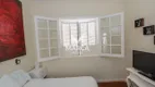 Foto 37 de Casa com 4 Quartos para alugar, 544m² em São Bento, Belo Horizonte