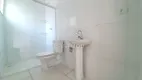 Foto 10 de Casa de Condomínio com 3 Quartos à venda, 104m² em Uvaranas, Ponta Grossa