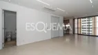 Foto 13 de Apartamento com 3 Quartos para alugar, 167m² em Vila Nova Conceição, São Paulo