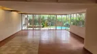 Foto 25 de Casa com 4 Quartos à venda, 482m² em Cidade Jardim, São Paulo