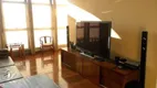 Foto 14 de Apartamento com 5 Quartos à venda, 332m² em Brooklin, São Paulo