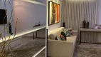 Foto 9 de Apartamento com 3 Quartos à venda, 100m² em Residencial Eldorado, Goiânia