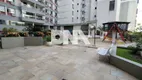 Foto 25 de Apartamento com 3 Quartos à venda, 102m² em Leme, Rio de Janeiro