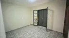 Foto 10 de Casa com 2 Quartos à venda, 200m² em Vila Helena, Jundiaí